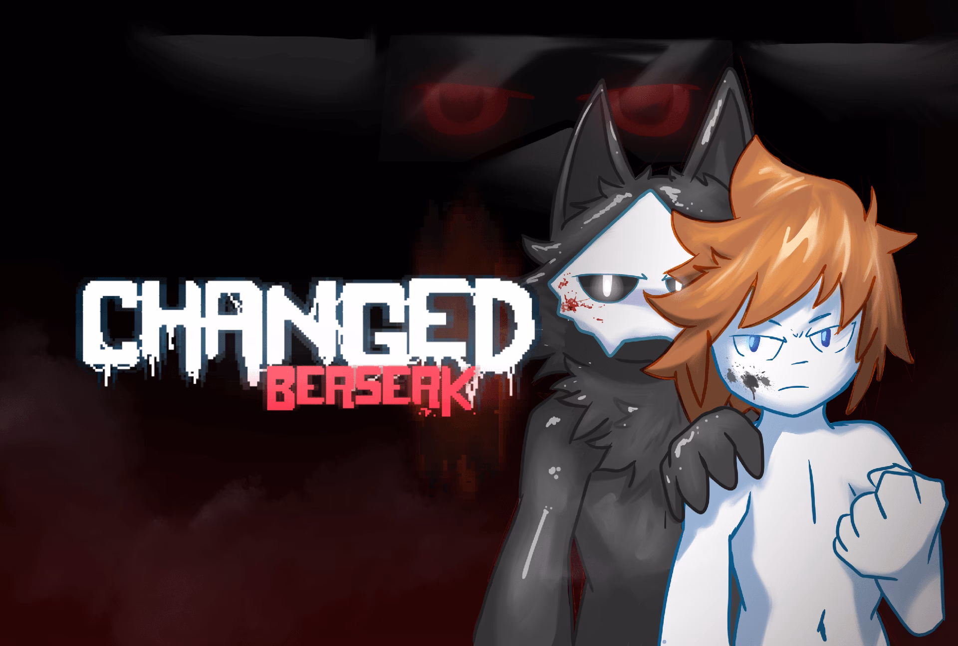 Is the special version a remake of the original changed game?