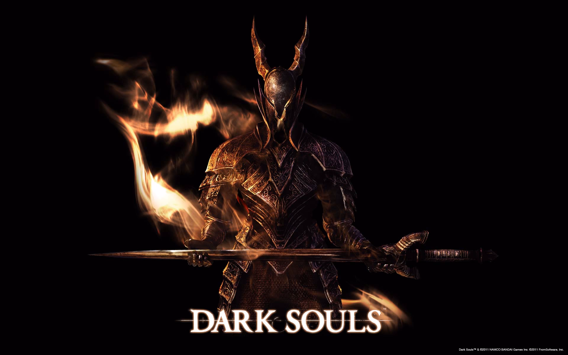 ¿Cuál es la última versión de Dark Souls?