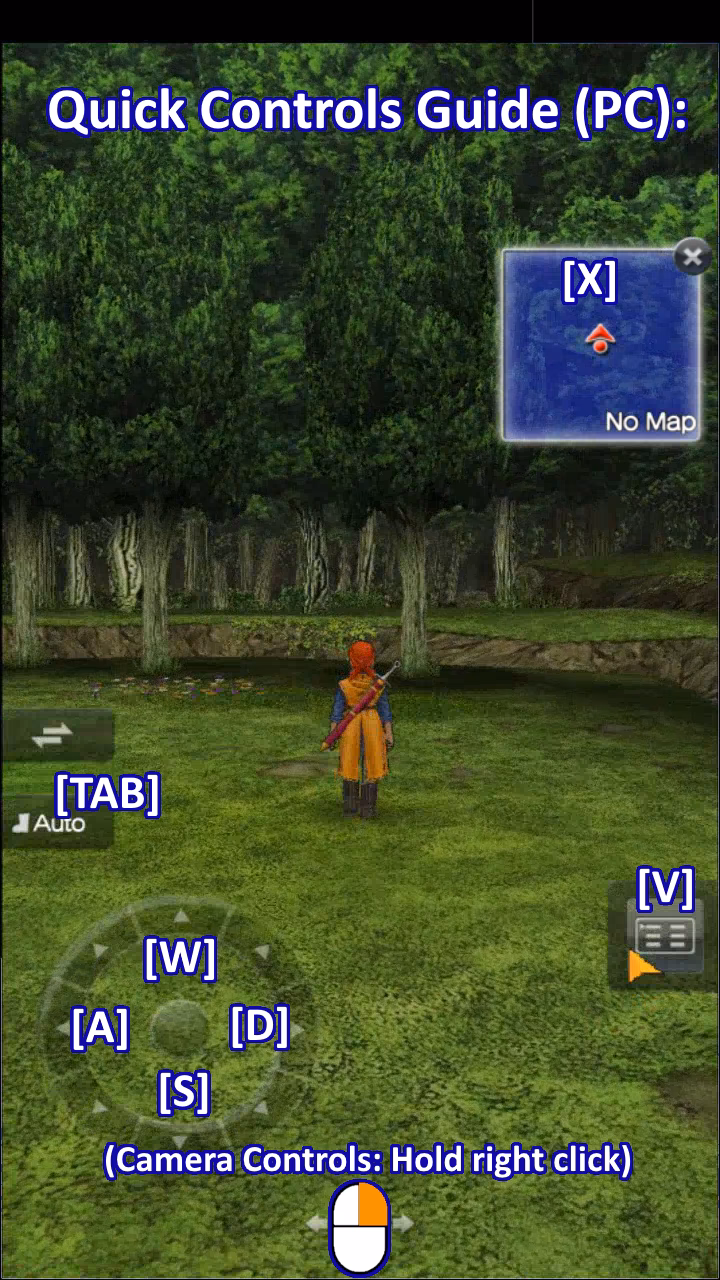 ¿Quién se encarga de la dirección del doblaje de Dragon Quest?
