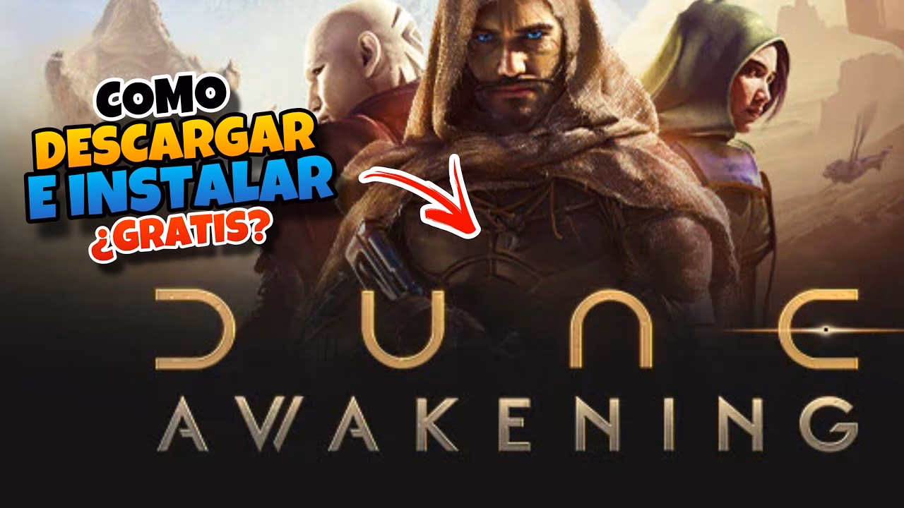¿Cuál es la guía de Link's Awakening?