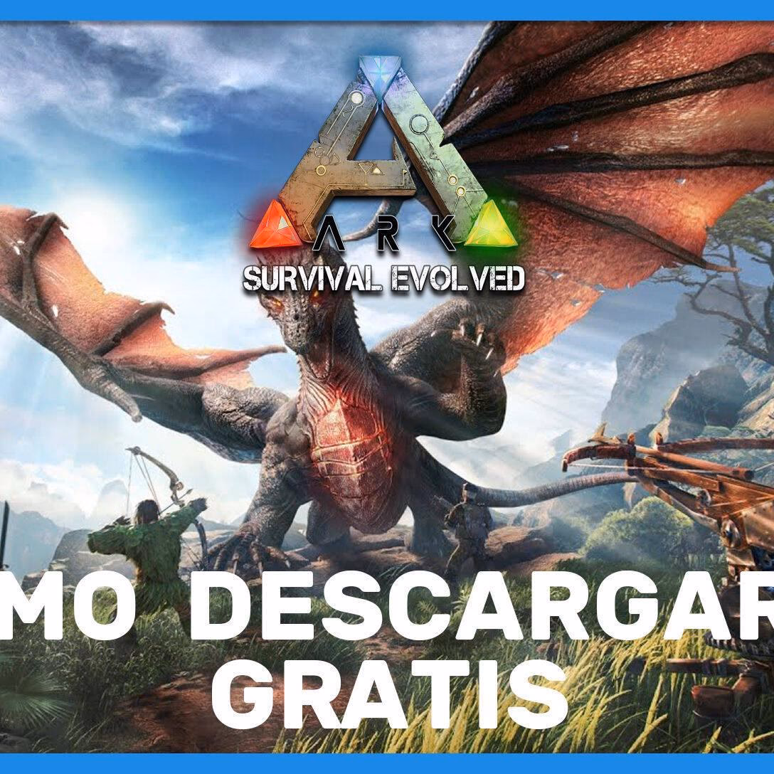 ¿Qué ofrece ARK Mobile?