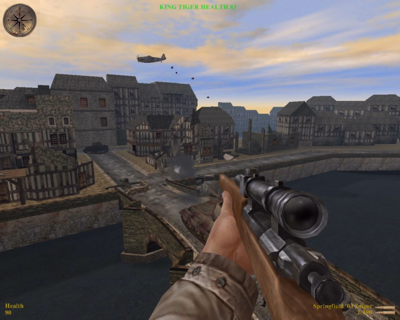 ¿Dónde puedo descargar Medal of Honor Pacific Assault?