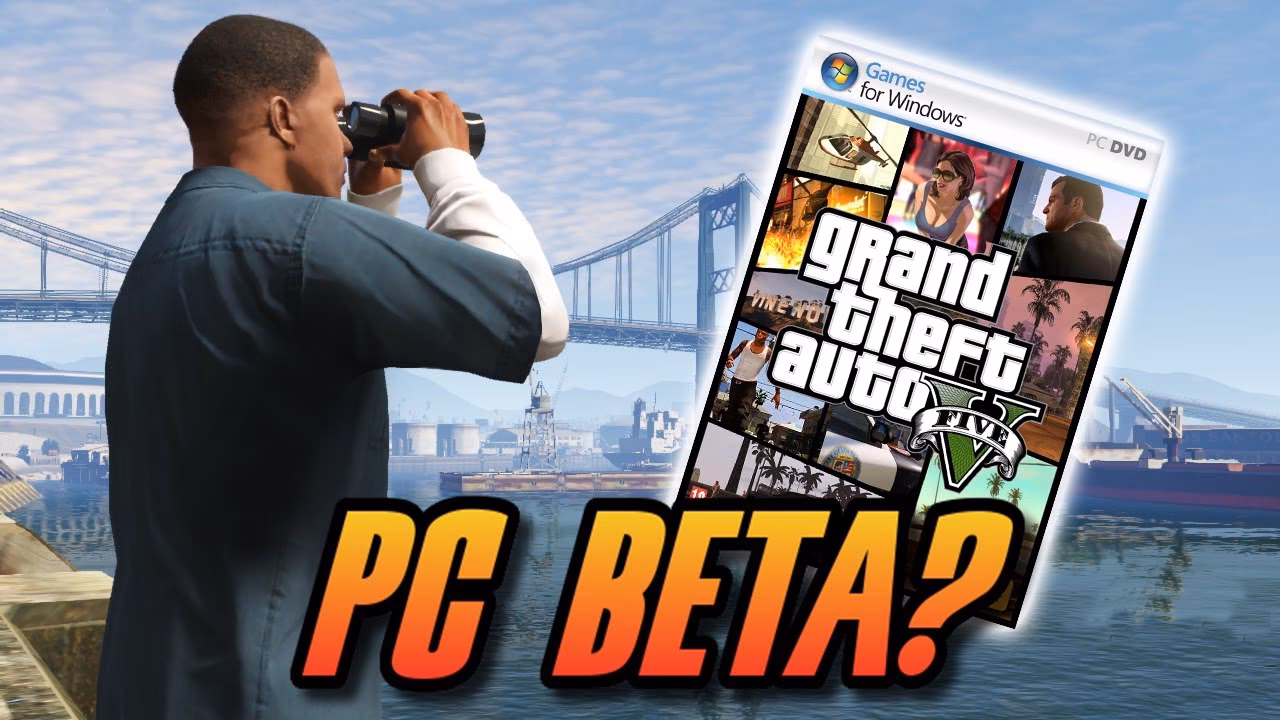 ¿Qué mejoras ofrece la nueva versión de GTA V?