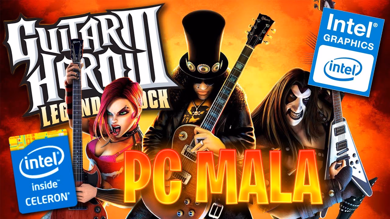 ¿Qué ofrece Guitar Hero On Tour: Modern Hits?
