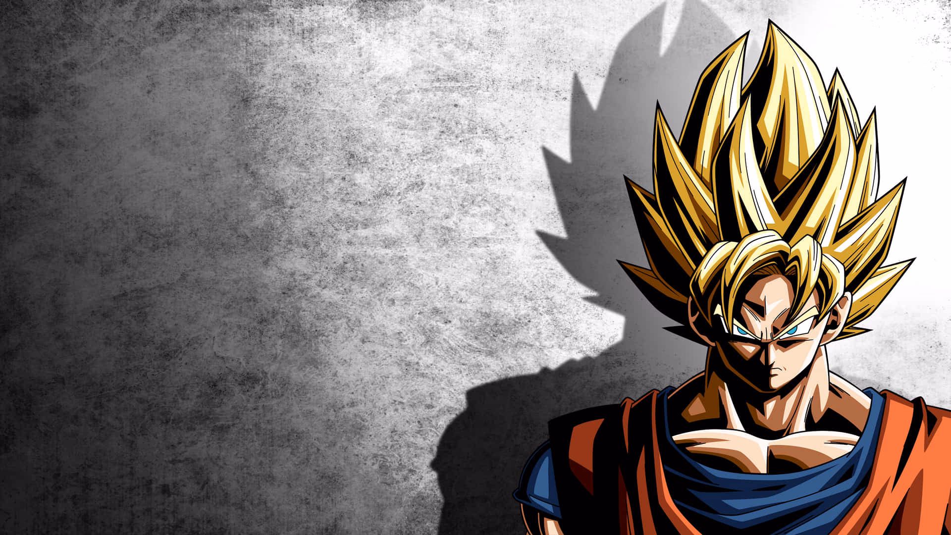 ¿Cómo editar fotos gratis en Dragon Ball Z?