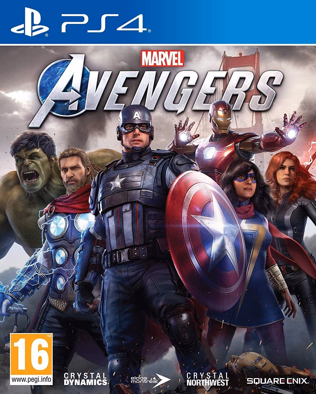 ¿Cómo puedo descargar Avengers: Endgame gratis?