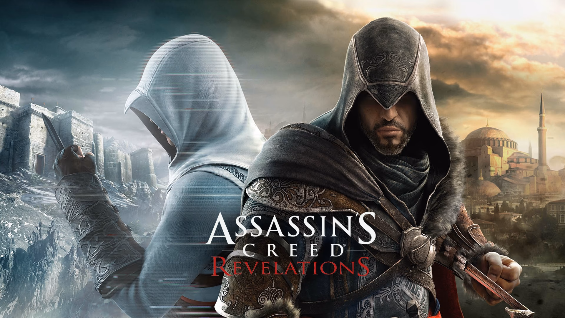 ¿Qué ofrece Assassin's Creed 1 a los jugadores de PC modernos?