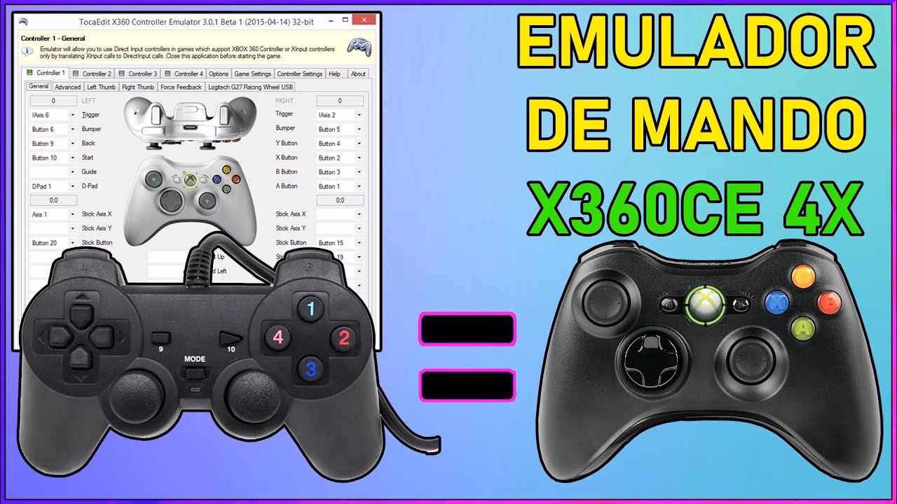 ¿Cuáles son los mejores juegos para mando gratis?