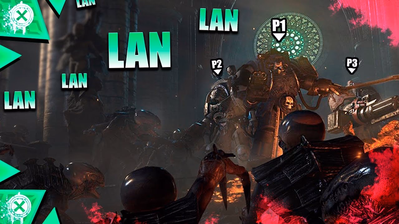 ¿Cómo jugar en modo multijugador local en PC?