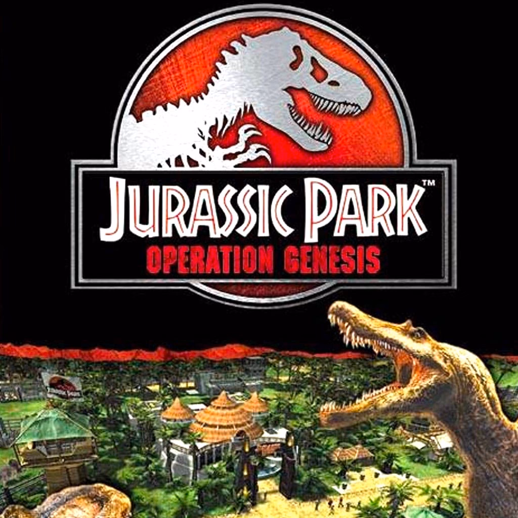 ¿Cómo descargar el libro Jurassic Park en PDF?