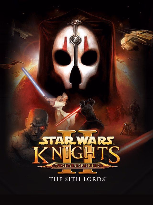 ¿Cómo actualizar Kotor 2?