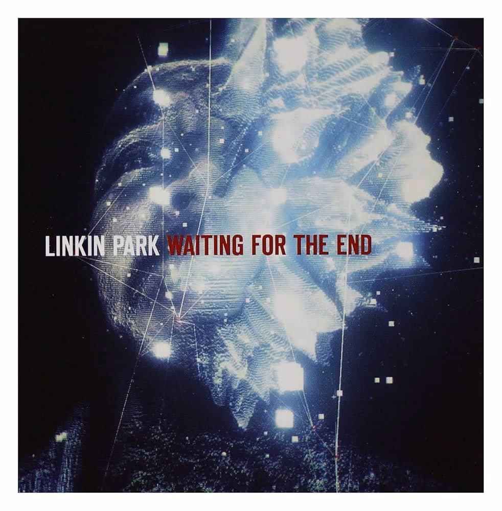 How many listeners can I get on Linkin Park?