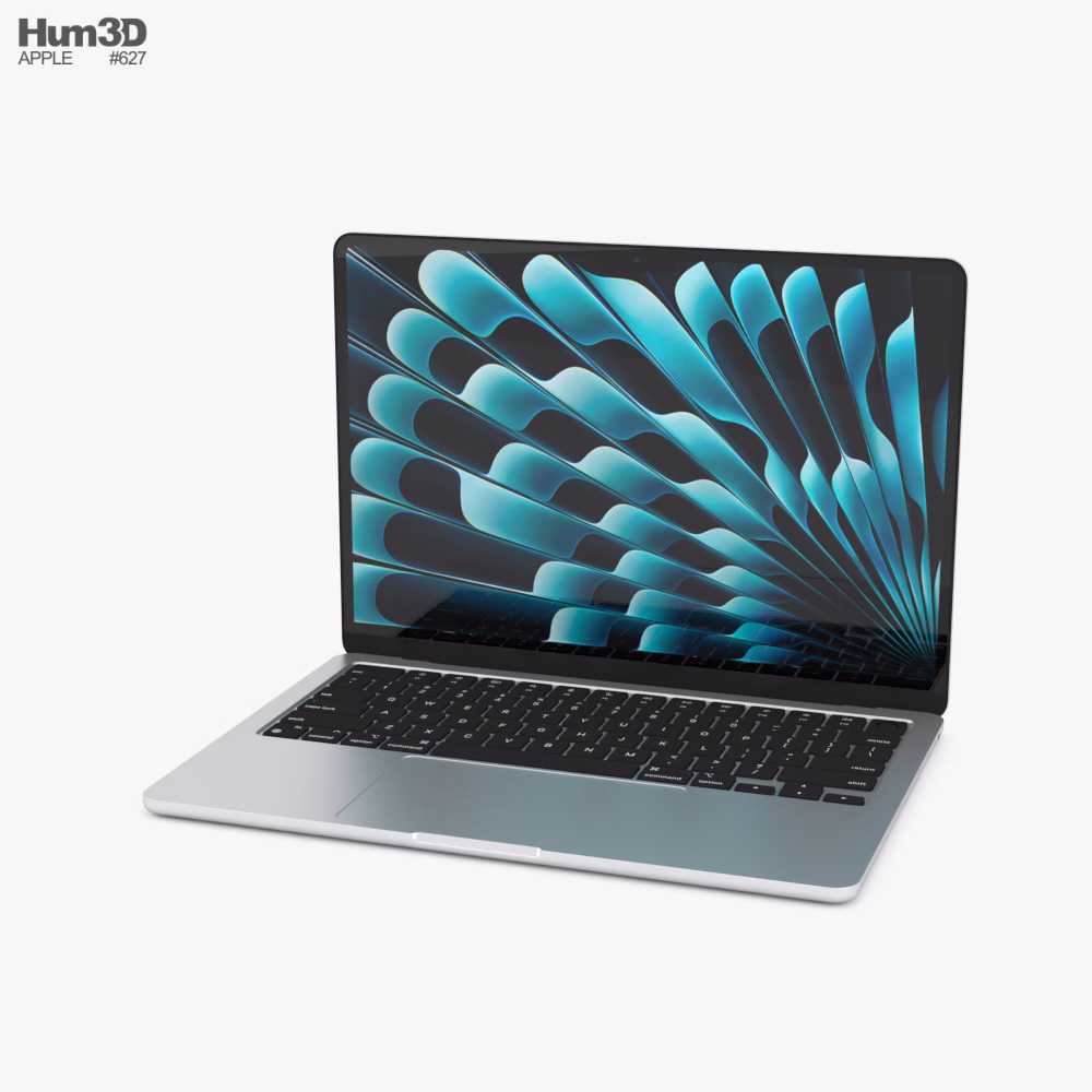¿Cómo descargar una versión de macOS más antigua?