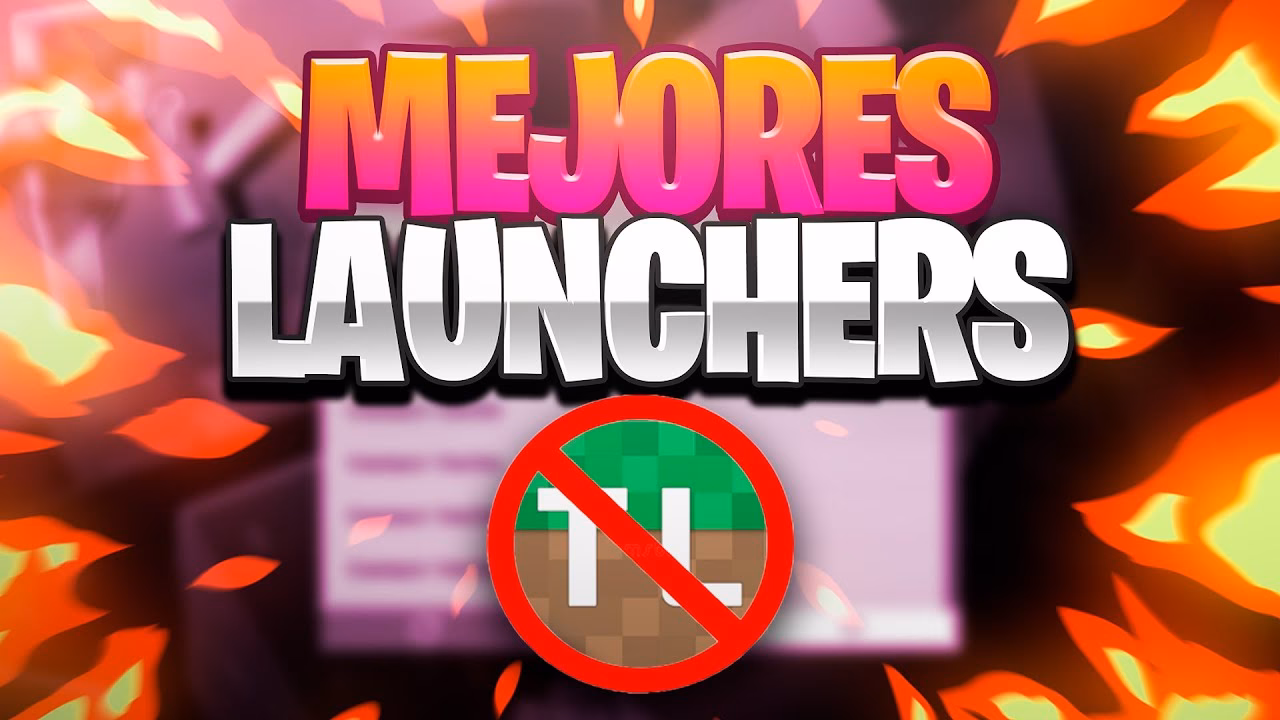 ¿Es seguro descargar tlauncher?