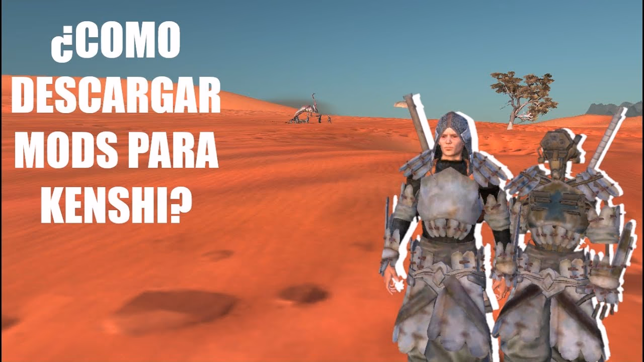 What to do if a comrade dies in Kenshi?