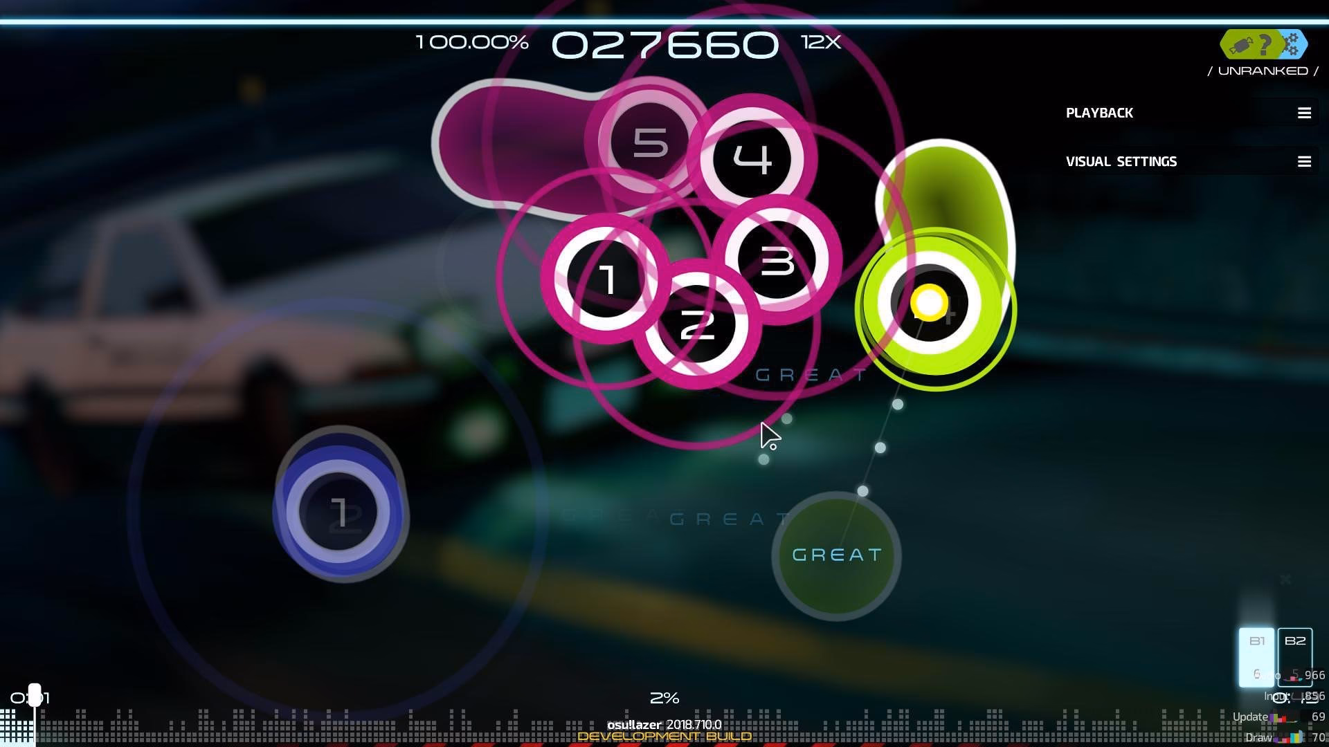 ¿Cómo descargar OSU?