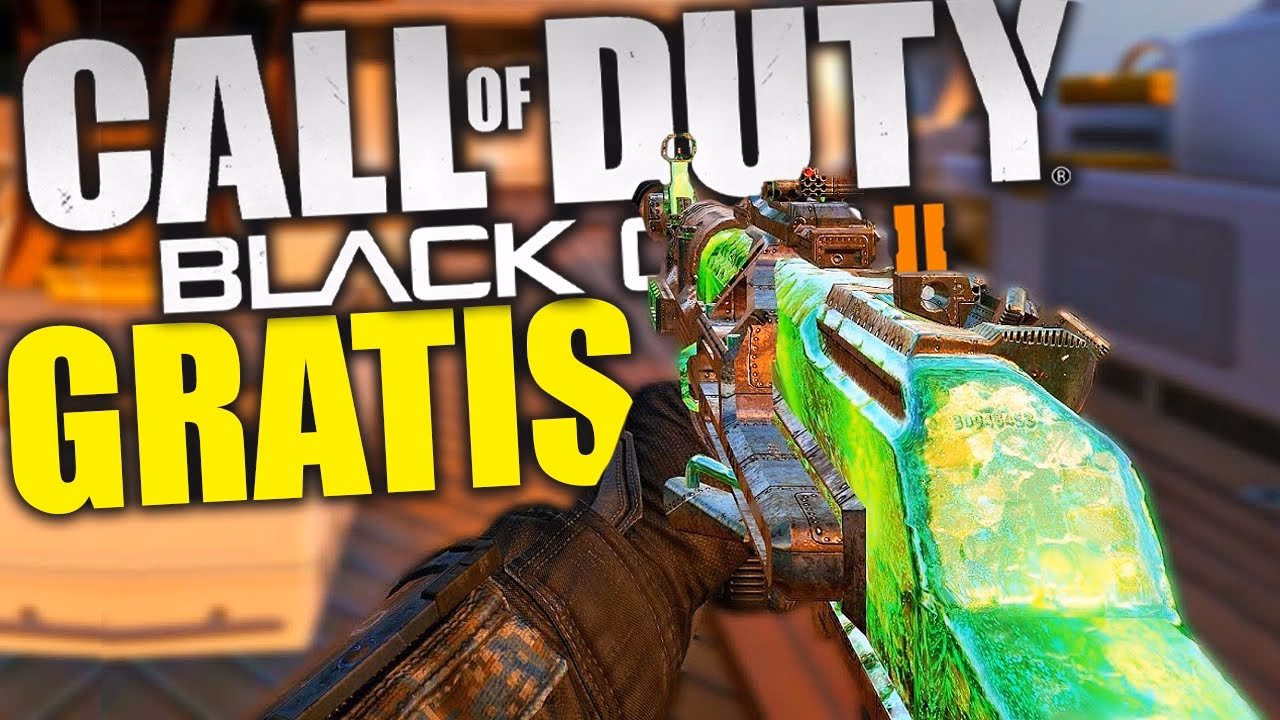 How can plutonium improve the replayability of Call of Duty games?