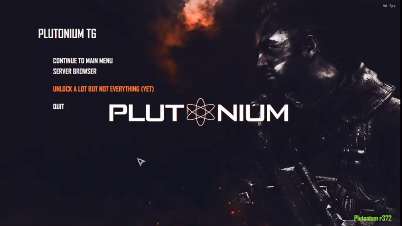 How does plutonium work?