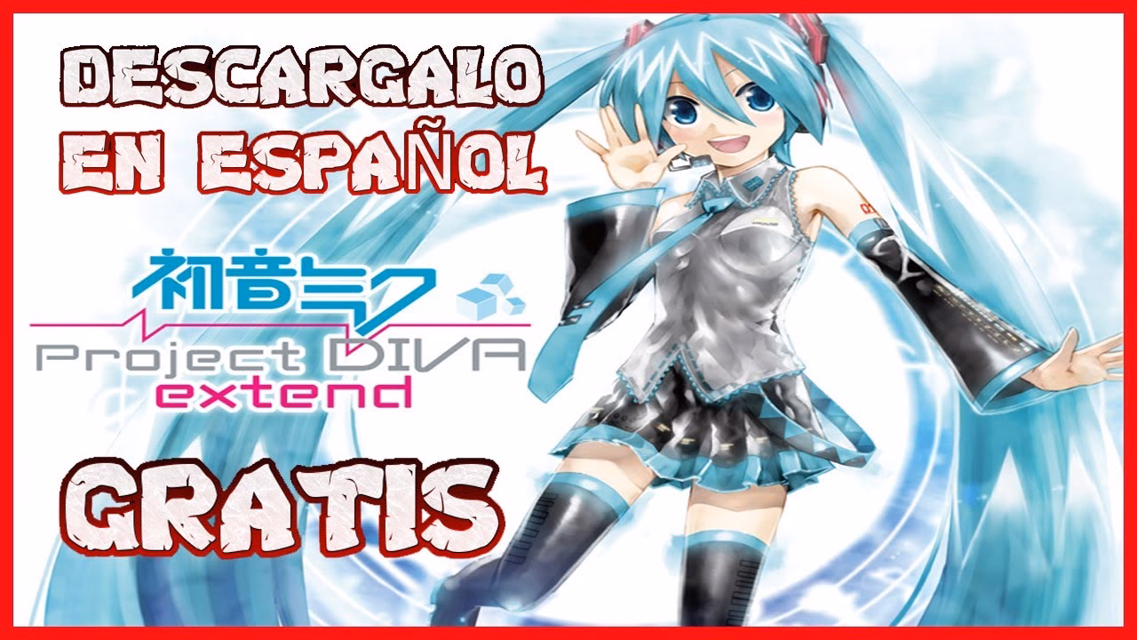 Can I play the Project DIVA Arcade bump version?