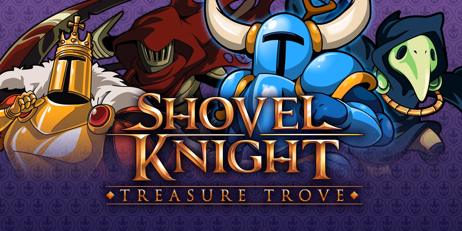 ¿Cómo invocar tu guadaña en Shovel Knight: Specter of Torment?