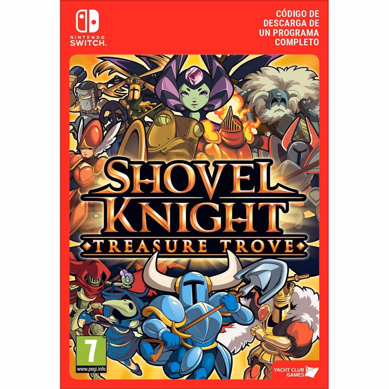 ¿Cómo invocar tu guadaña en Shovel Knight: Specter of Torment?