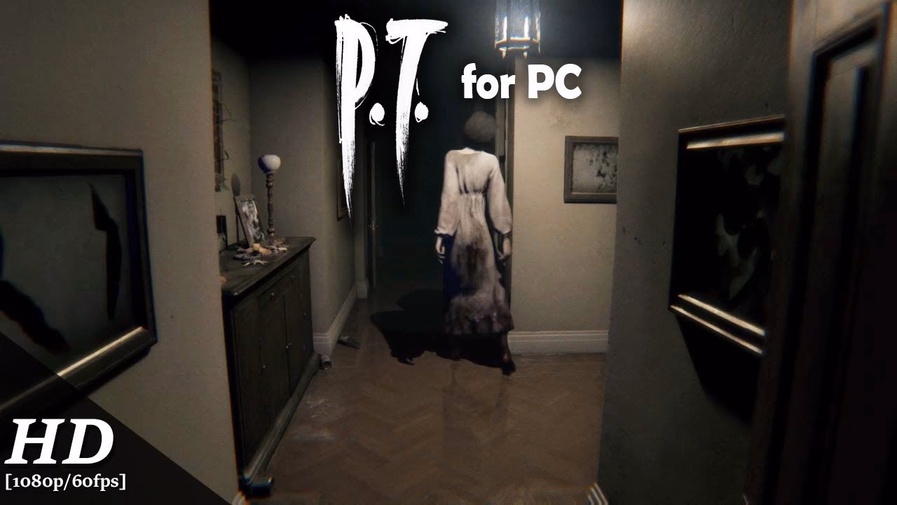 ¿Cuál es la mejor versión de Silent Hill?