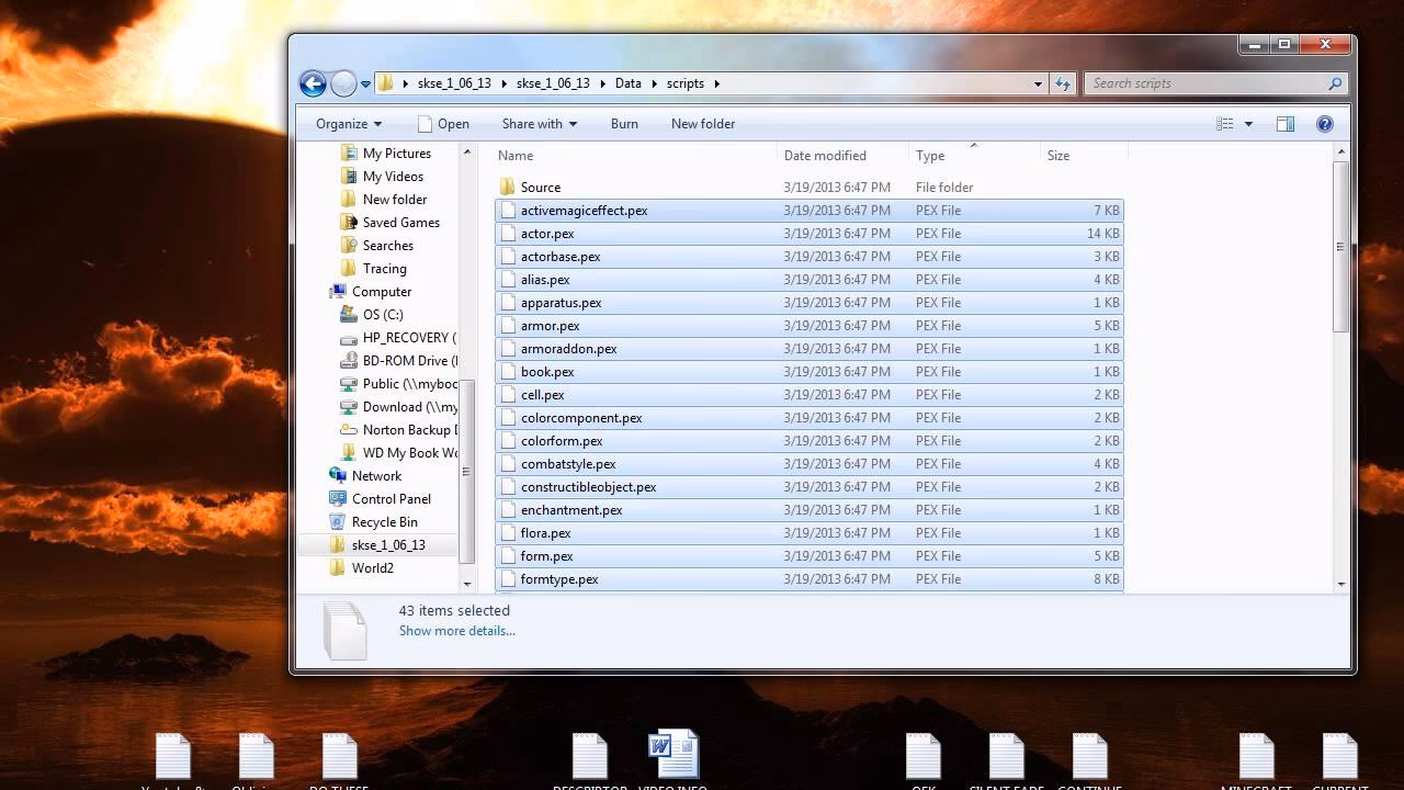 ¿Cómo descargar archivos.skp gratis?