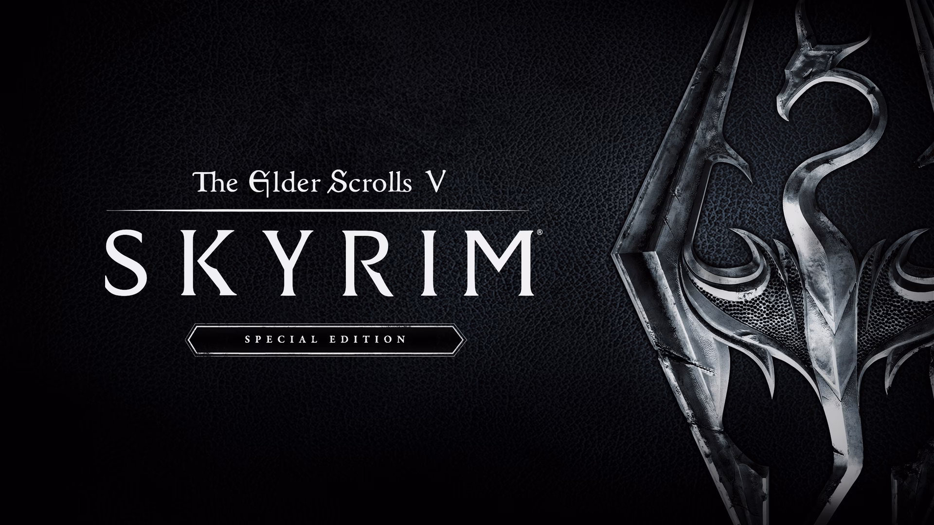 ¿Qué es Skyrim y para qué sirve?