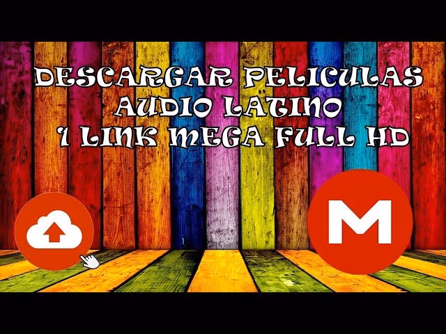 ¿Cómo descargar audio de una película de YouTube?