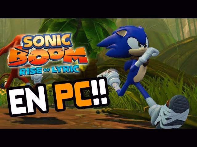 How do I edit the sonic boom wiki?