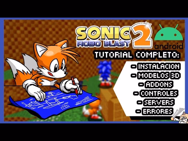 ¿Por qué se canceló la versión de Sonic 3D Blast para la colección?