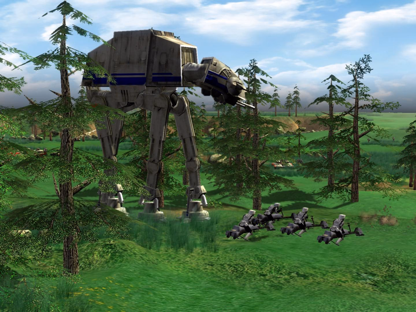 How do I launch Star Wars Empire at war Gold Pack?