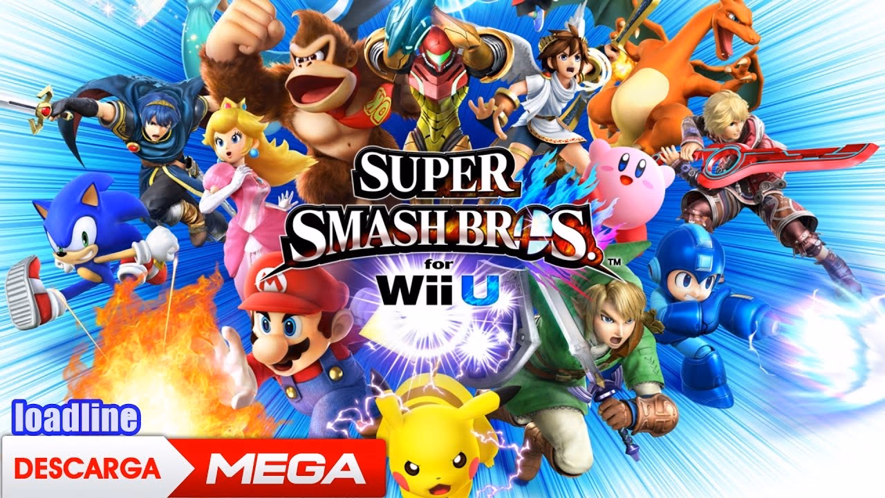 ¿Cuál es el ataque especial de Bowser en Super Smash Bros Brawl?