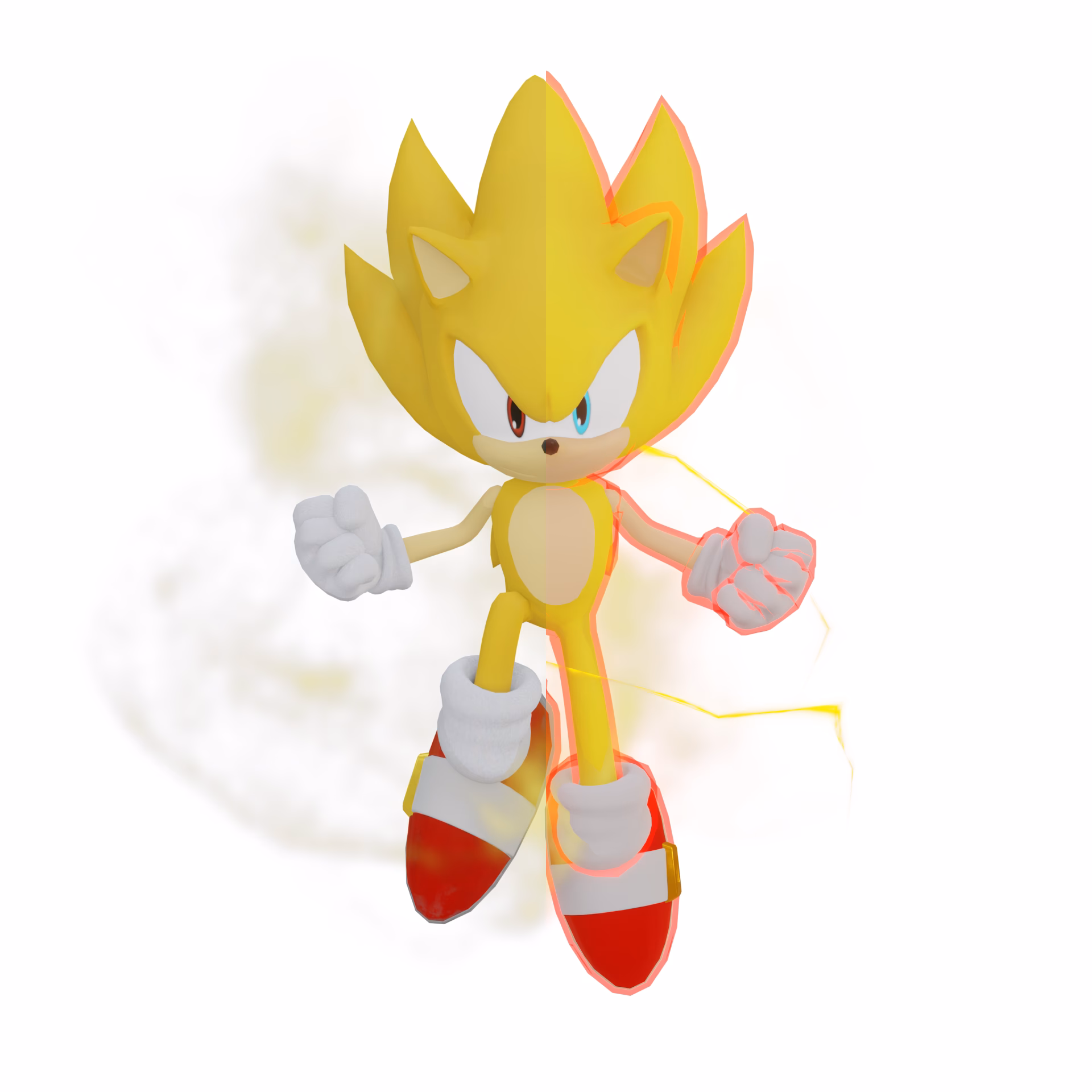 ¿Cómo descargar Sonic Superstars para PC?