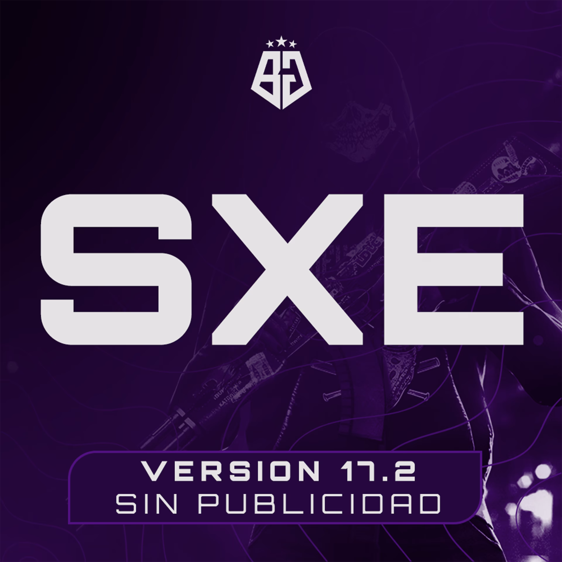 ¿Cómo se descarga sXe Injected 16.4?