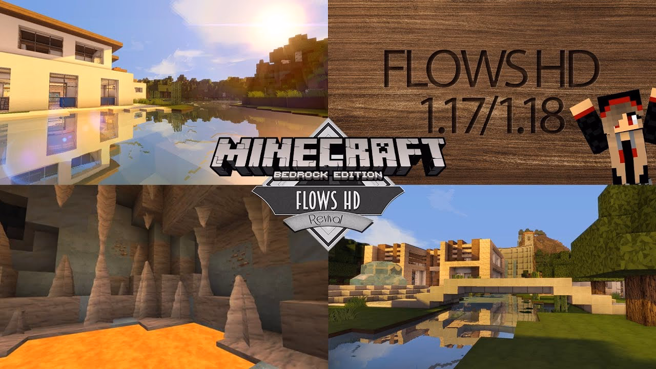 ¿Cuáles son las ventajas de descargar un XRay Texture Pack?