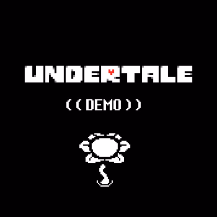 Why is this a reupload of the Undertale Ost?