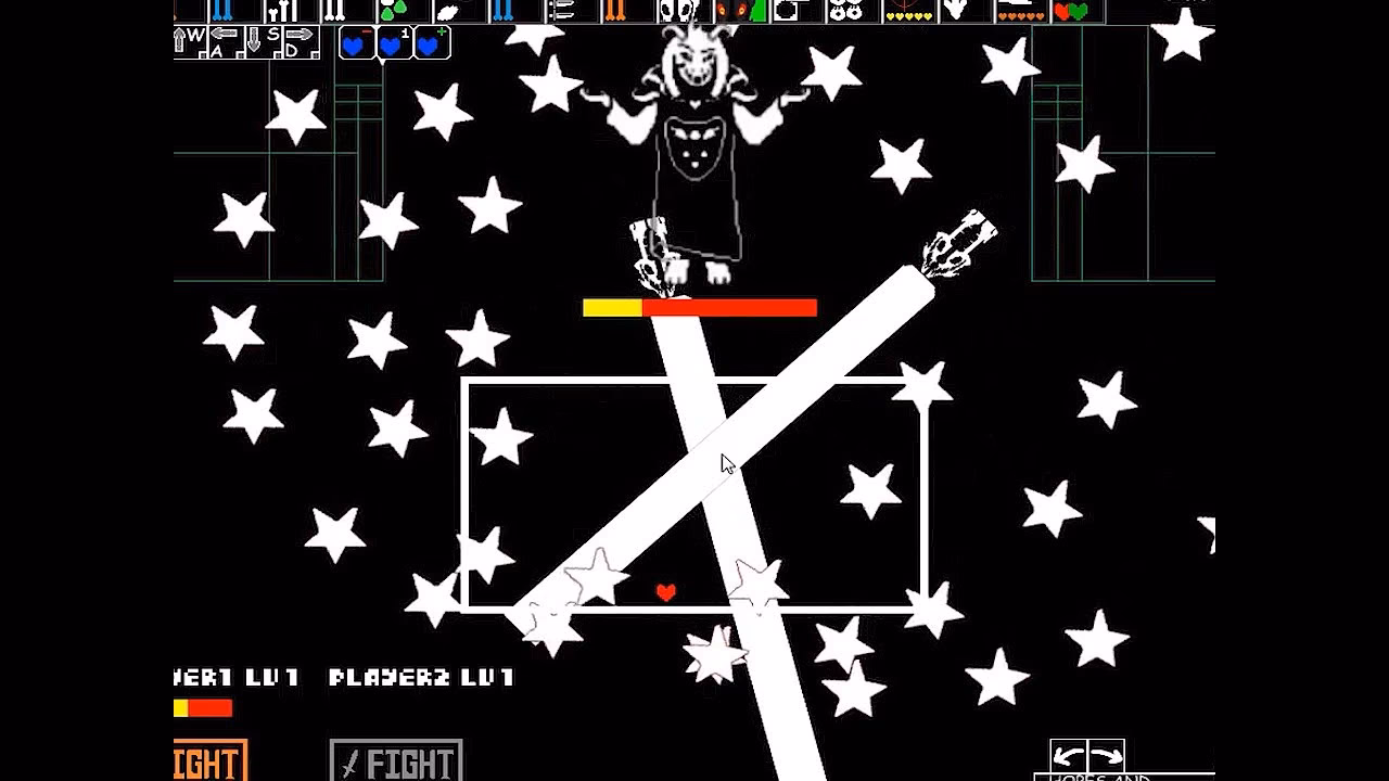 ¿Cómo descargar el archivo ejecutable de Undertale?