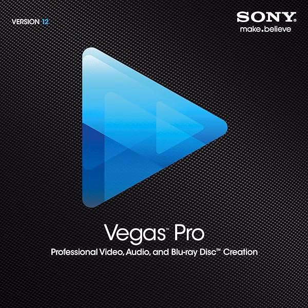 ¿Cómo descargar la última versión de Vegas Pro?