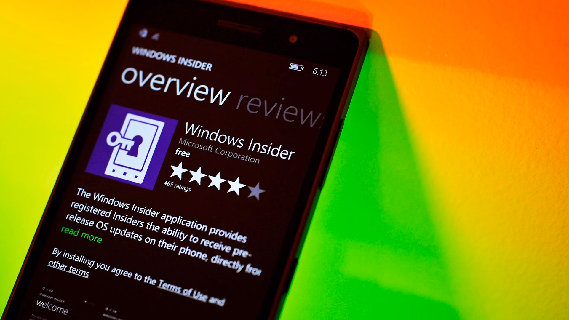 Does Windows Phone 8 support Windows 10 Mobile?