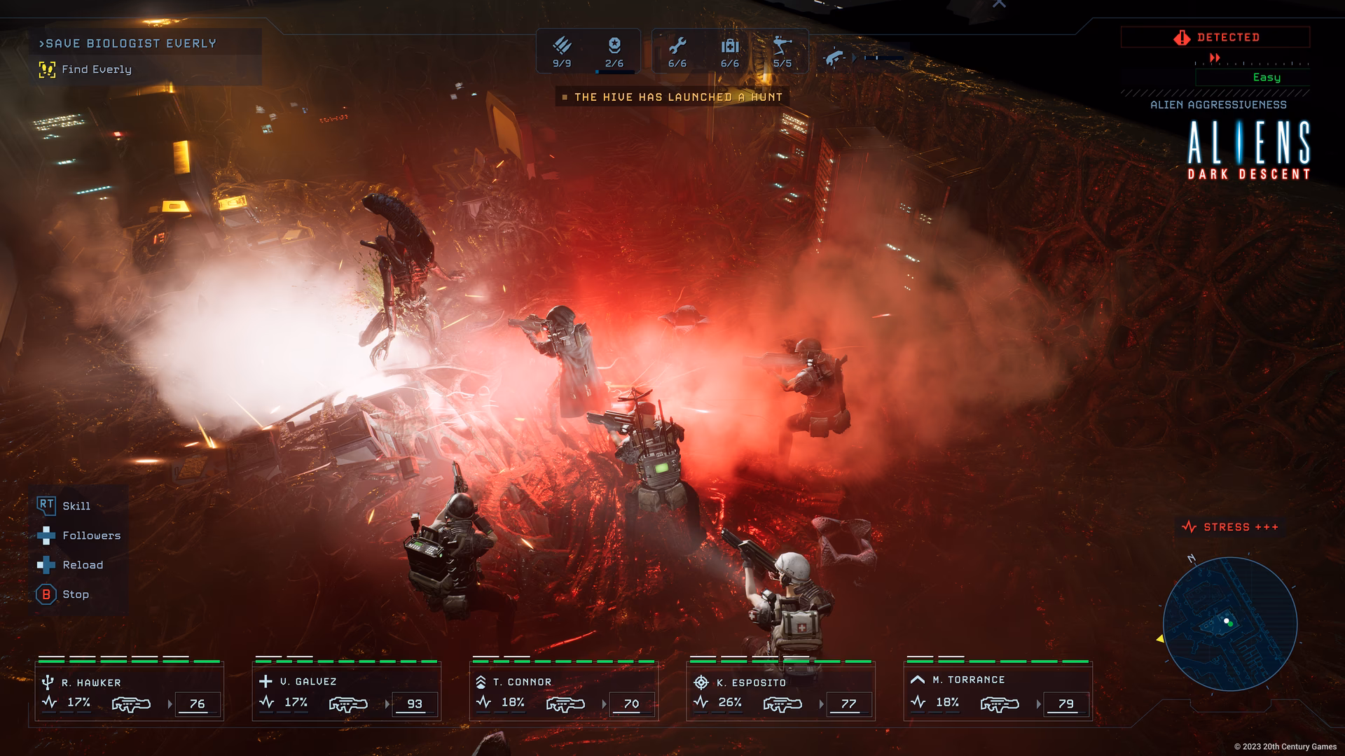 How can I download Descent II?