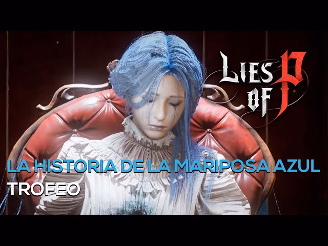 ¿Por qué Sophia está encerrada en la isla de los alquimistas?