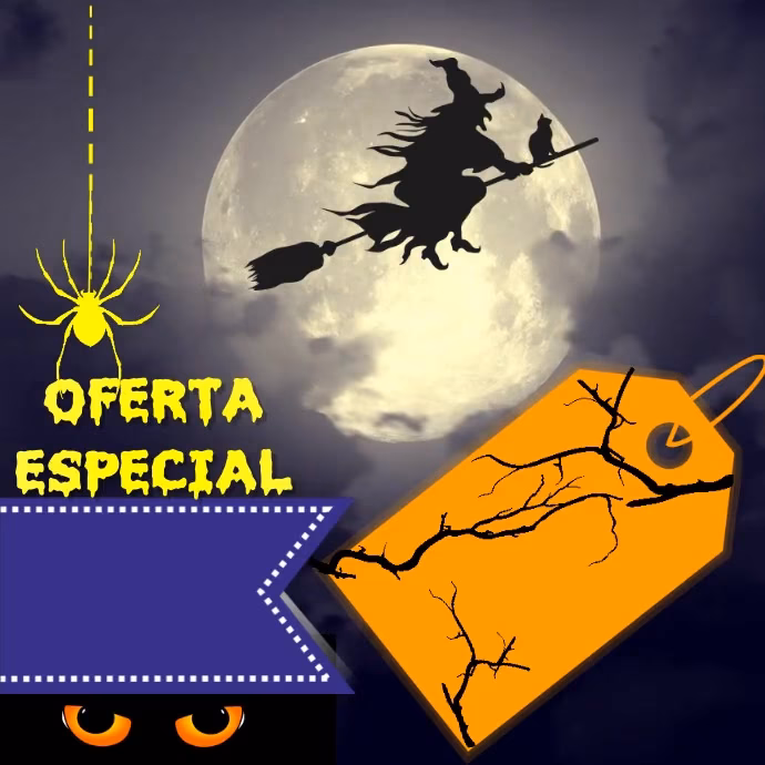 ¿Qué Actividades Especiales ofrece Bocha para Halloween?