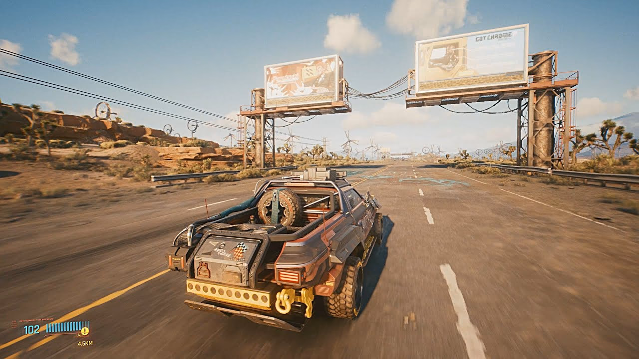 Where is dressed to kill in Cyberpunk 2077?
