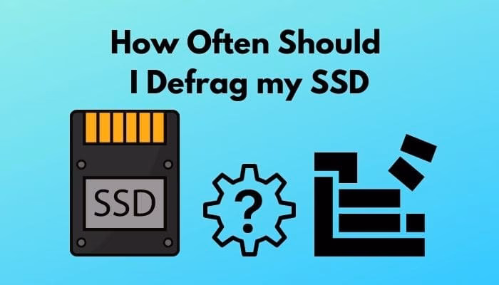 ¿Por qué no todos los SSD son iguales?