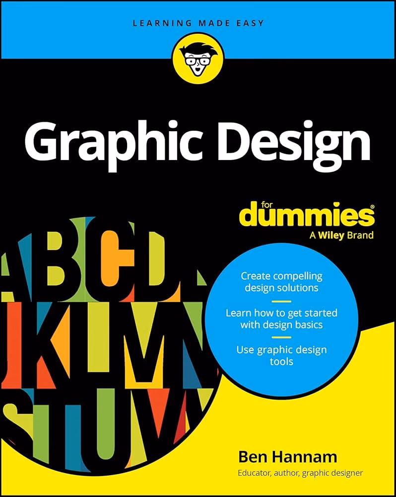 ¿Qué beneficios ofrece usar Dummies en el proceso de diseño y publicidad?