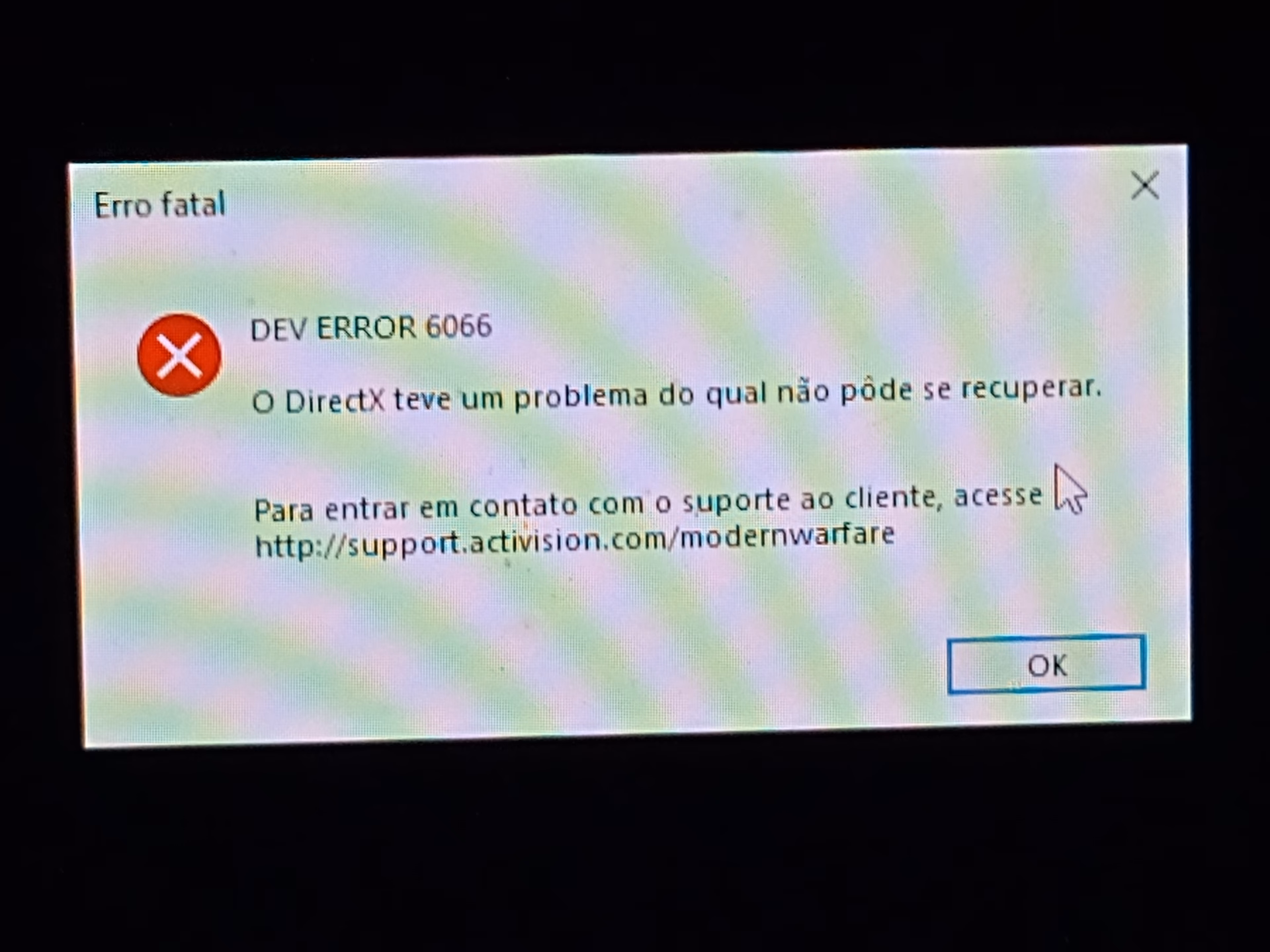 ¿Cómo desinstalar una actualización de DirectX?