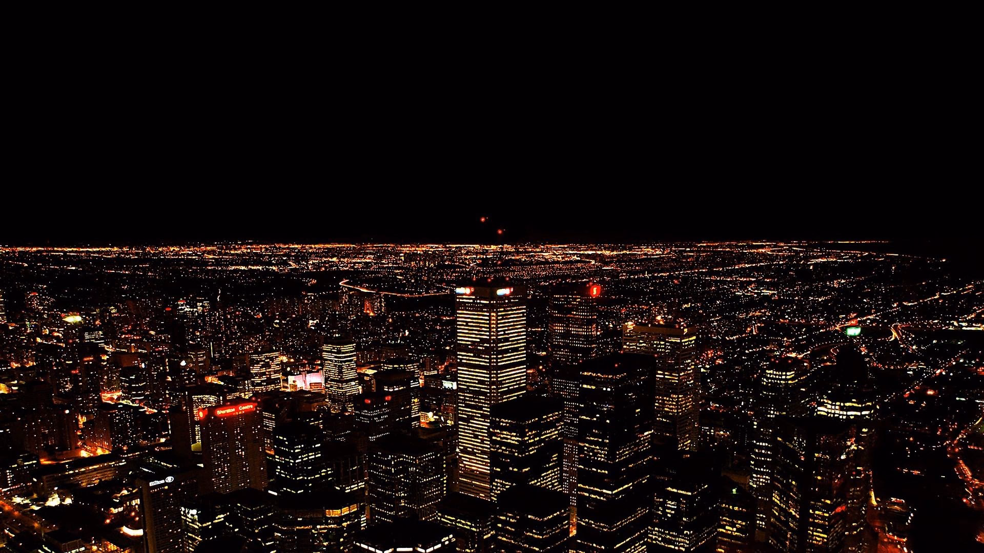 What is wallpapercave?