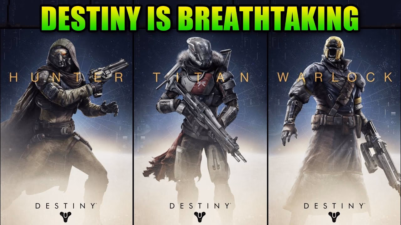 What is a Destiny 2 season list?