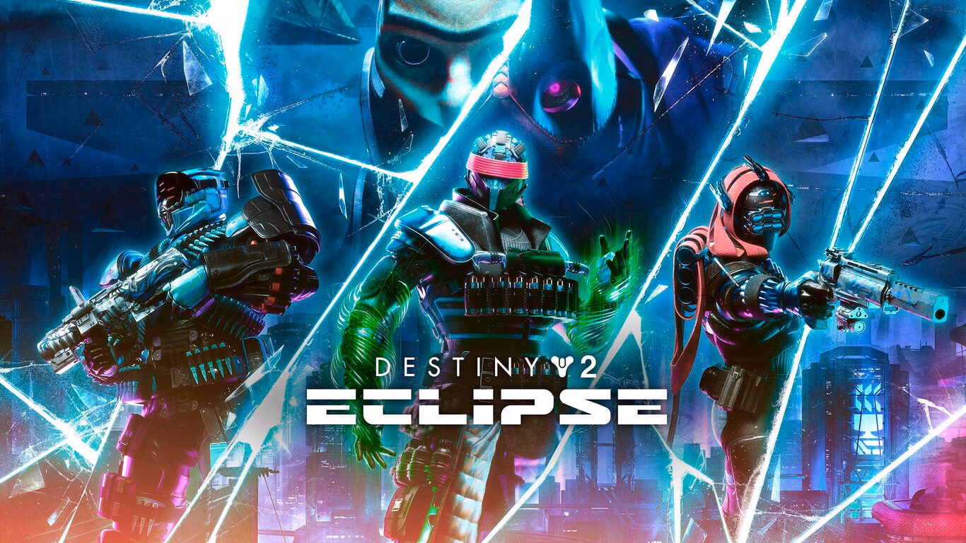 ¿Qué ofrece Destiny a sus clientes?